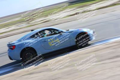 media/Jan-29-2023-Speed Ventures (Sun) [[795e55dca5]]/Yellow/Cotton Corners/